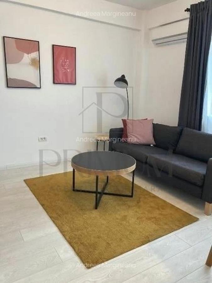 DUMBRAVITA - 2 Camere - Parter inalt - DECOMANDAT - Boxa - 2