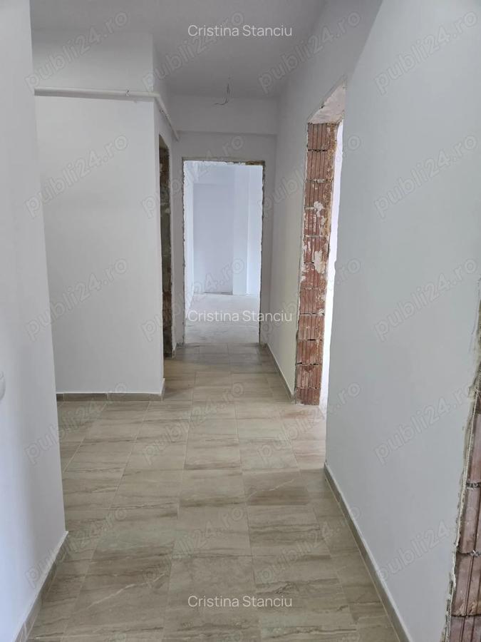 Creeaza-?i casa a?a cum ai visat Apartament 3 camere, - 5