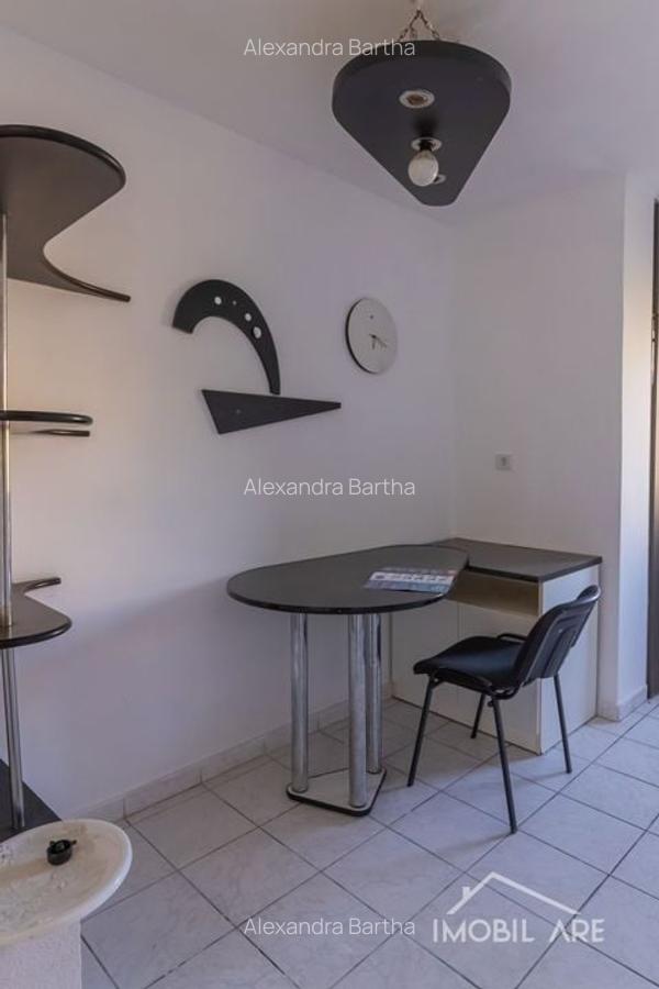 Apartament cu 4 camere - 3