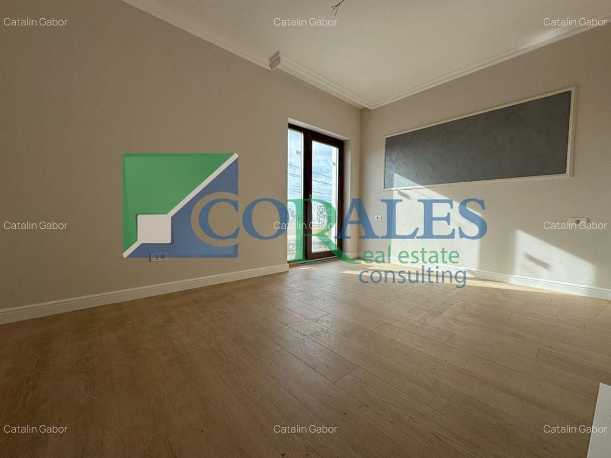 Despartit prin CT.  Strada Asfaltata! - 2