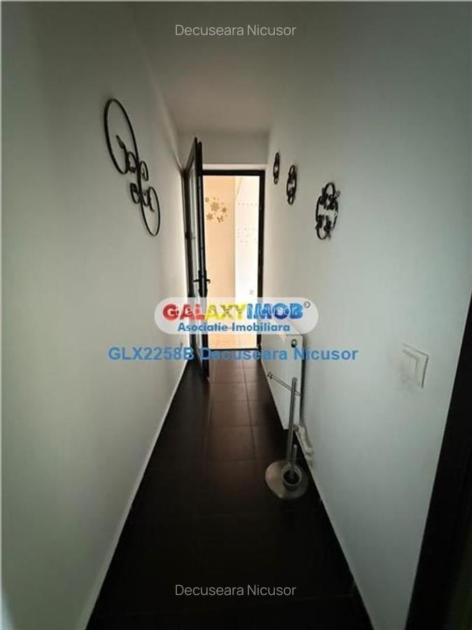 Garsoniera, Mobilata, utilata in Militari Residence 31.900 euro - 5