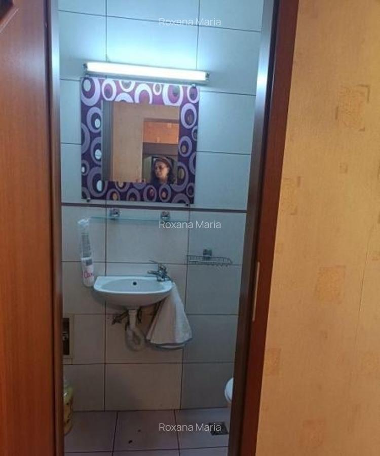 Apartament 3 camere Mihi Bravu/ Ferdinand I - 8