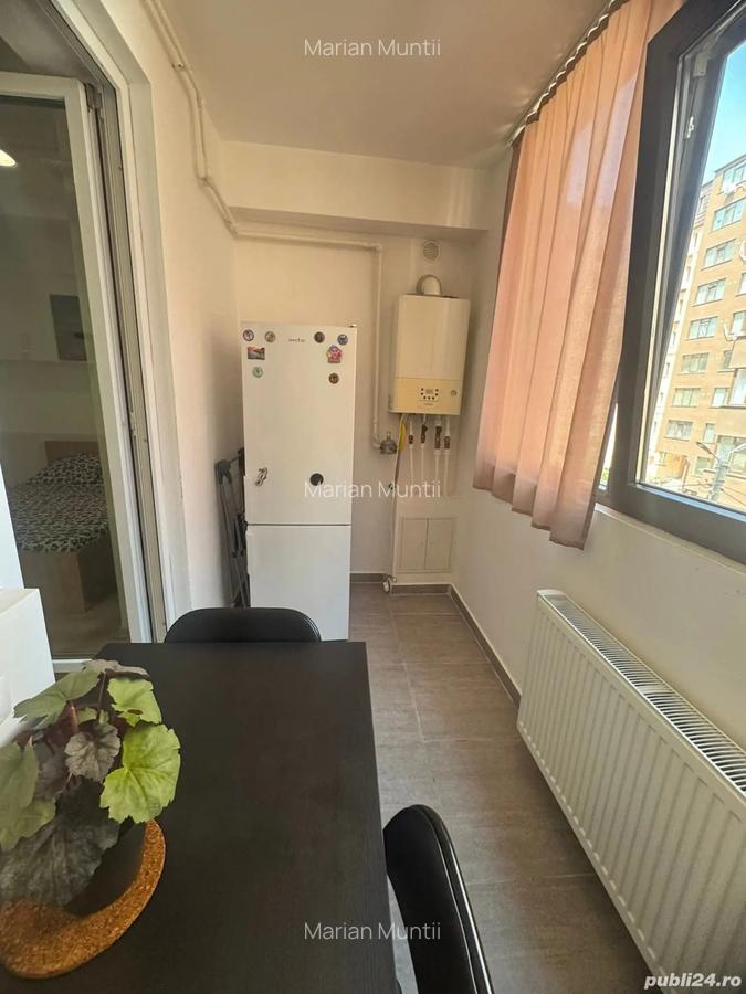 Garsoniera dubla, PetFriendly, Direct proprietar - 3