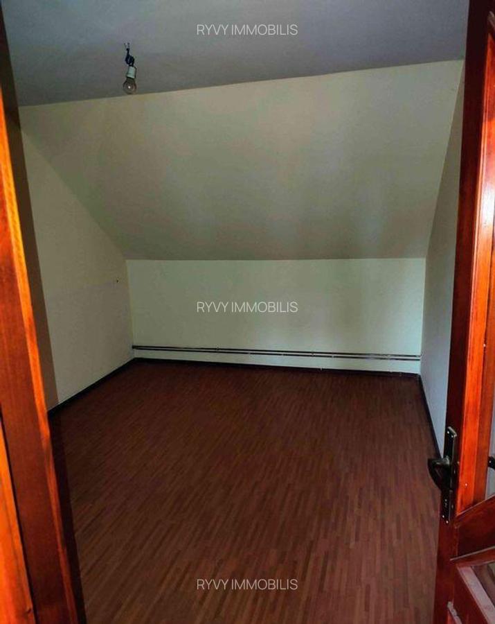 Casa complet renovata, pentru locuin?a sau pensiune t... - 6