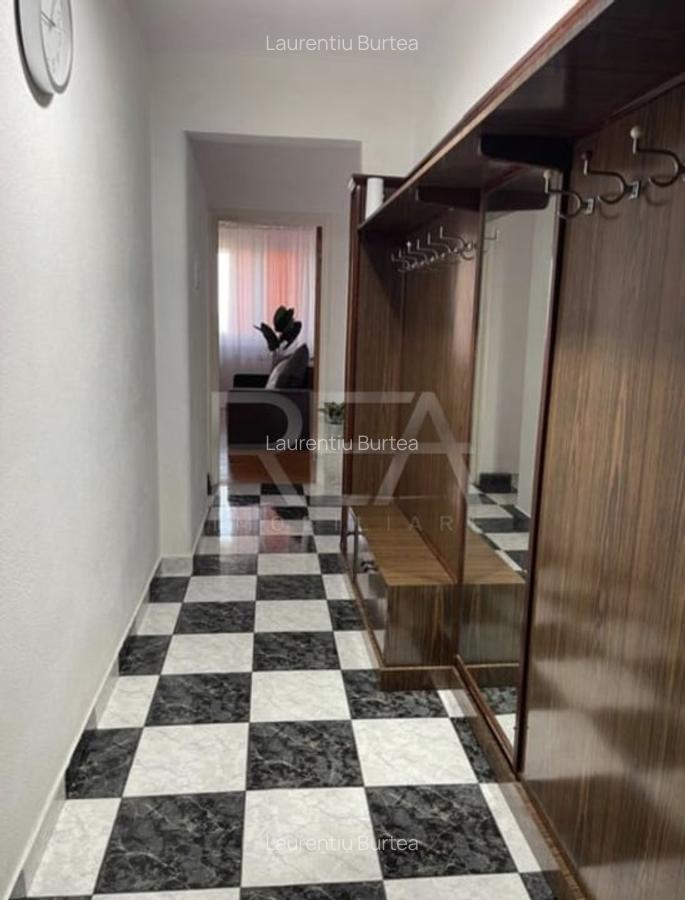 2 camere 9/10, Drumul Taberei-Str. Chilia Veche. - 4