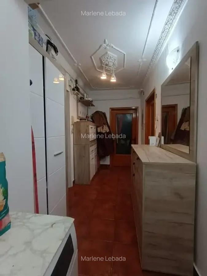 Apartament cu 2 camere, decomandat, Unirii, Zepter - 3 Apartament cu 2 camere, decomandat, Unirii, Zepter - 3