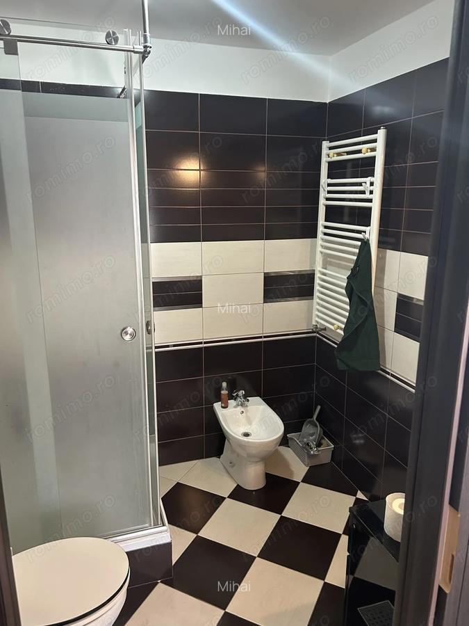 Black Friday - De Vanzare Apartament 3 camere utilat direct proprietar - 7