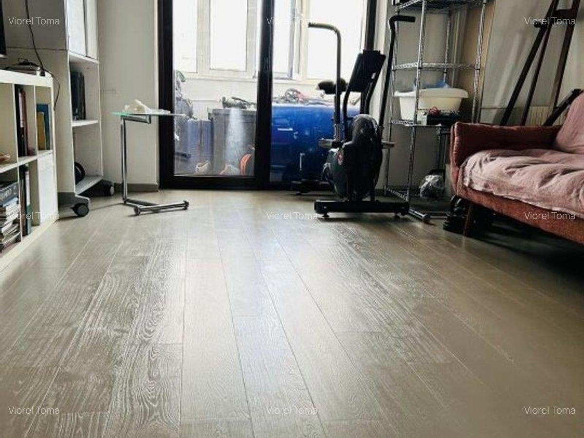 Oferta vanzare duplex / Decebal/ loc parcare subteran/ mobilat  si utilat - 10