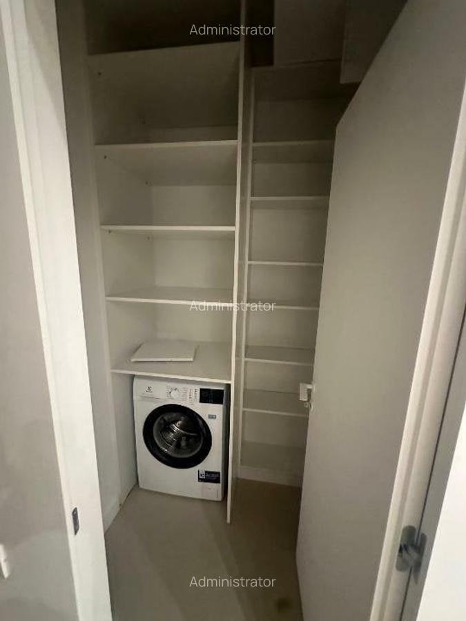 Aviatiei Tower, APARTAMENTE 2 SI 3 CAMERE LUX, GARAJ,PRIMA INCHIRIERE - 11
