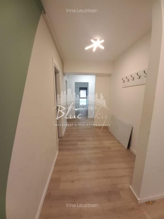 Apartament 4 cam nemobilat, 135mp, terasa +curte +2 locuri de parcare- ELVILA - 11