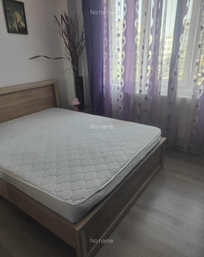Apartament 2 camere str. Pia?a Victoriei - 2