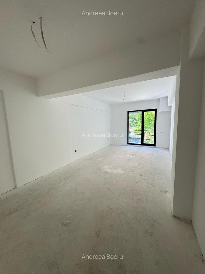 Apartament 2 camere decomandat, 63 mp, lângă Veranda Mall, finisaje premium - 6