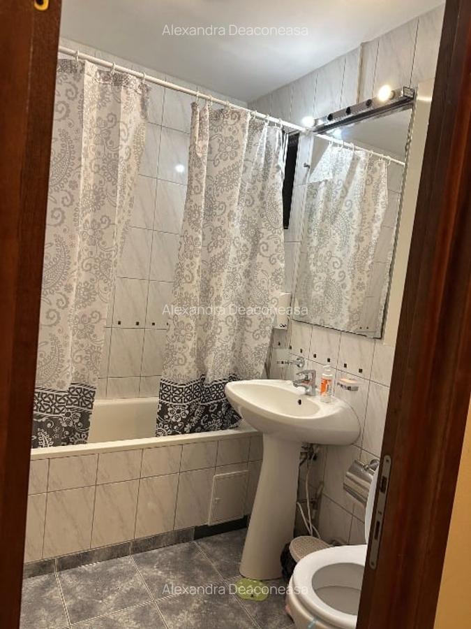 Apartament 50mp, 2 camere, decomandat, vis a vis de Plaza Romania - 10