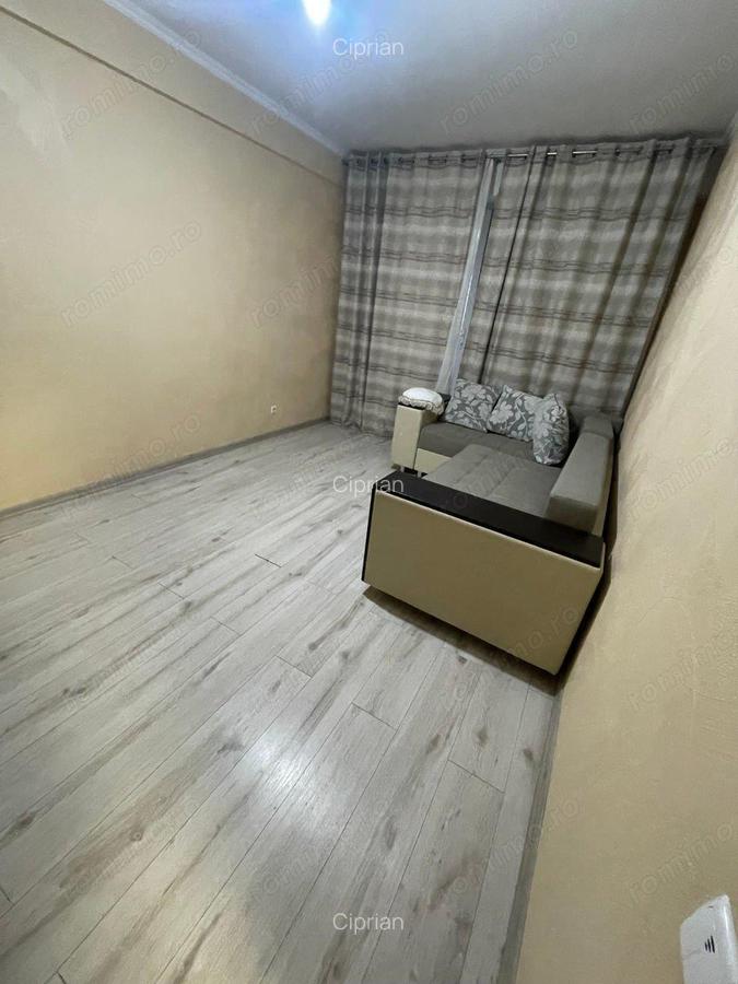 Apartament 2 camere zona Tineretului - 2