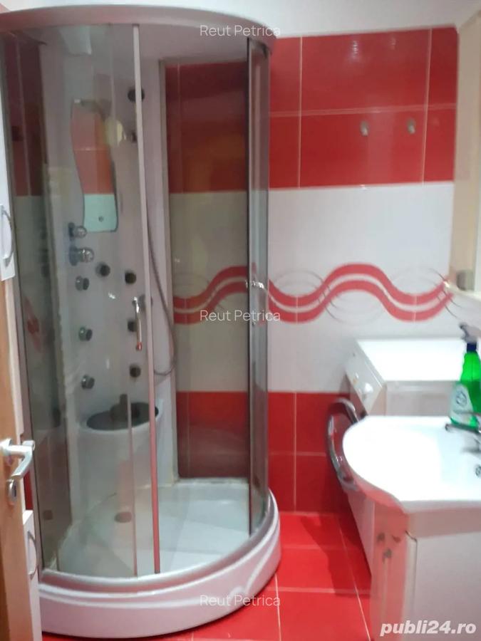 Vand apartament cu doua camere - 5