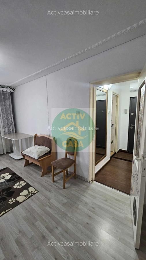 Apartament 3 camere, zona Piata Mare - 6