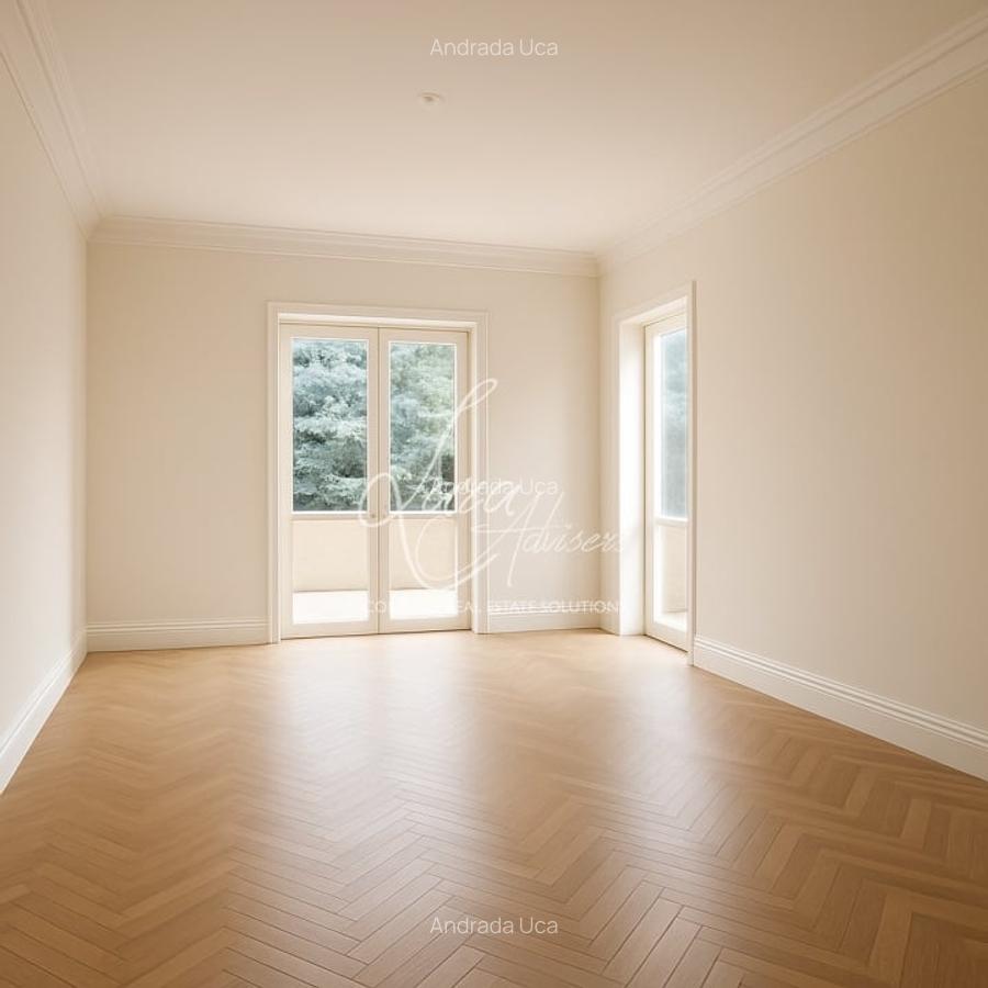 Vila versatila Iancu Nicolae - rezidenta, comercial sau clinica - 12