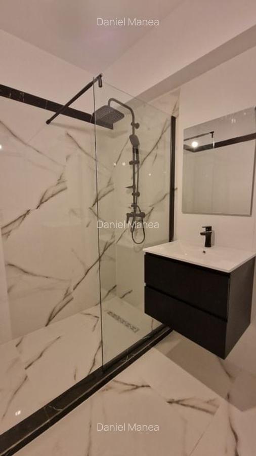 Investiție sigură: apartament 2 camere în Sector 3- Pallady - 13