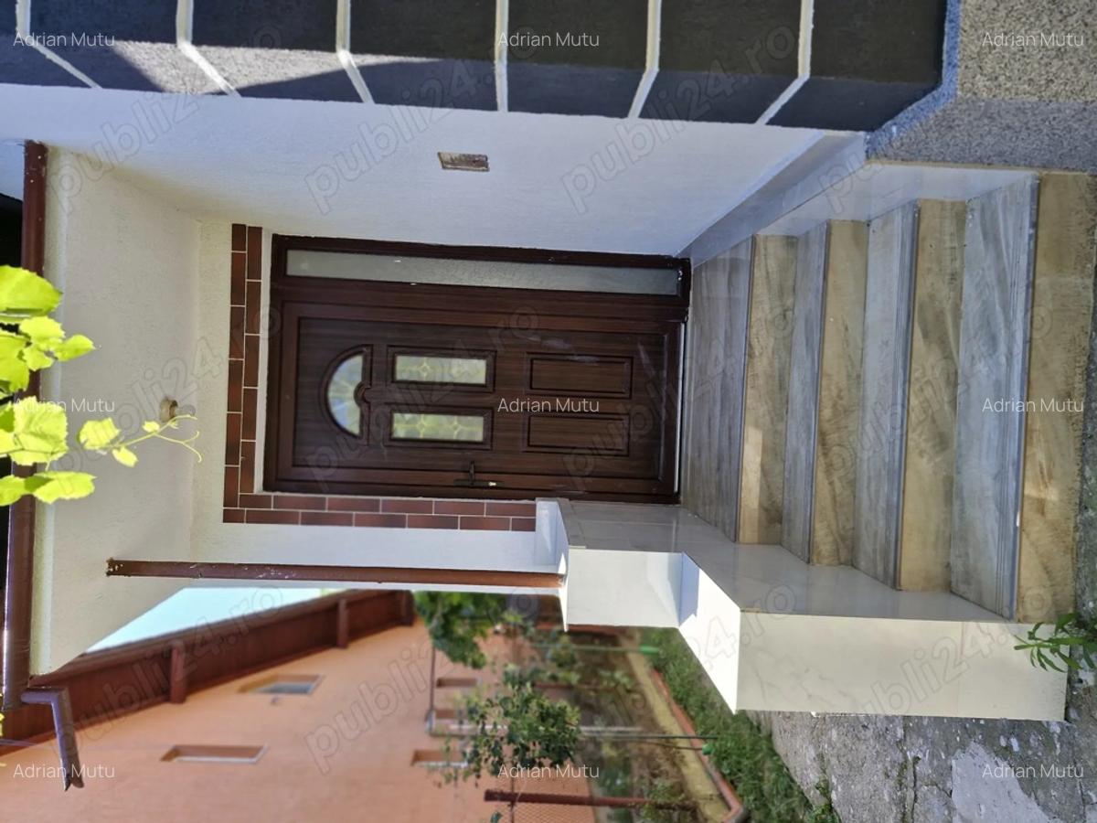 Casa de vanzare 500 mp - 5