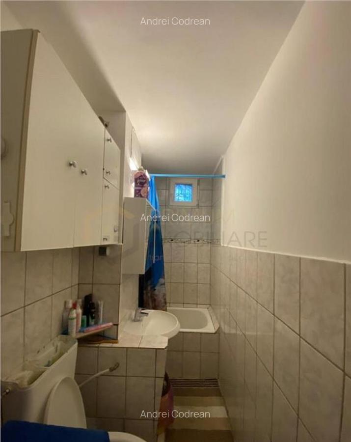 Apartament 2 camere - Complexul Studentesc - Perfect pentru - 7