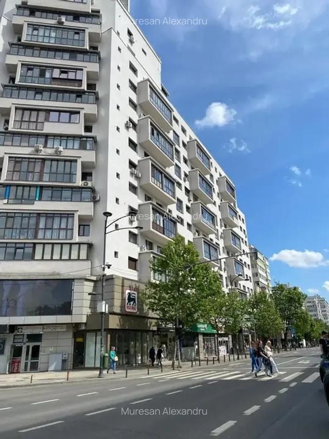 Apartament Deosebit 4 Camere Dorobanti I Comision 0 - 1 Apartament Deosebit 4 Camere Dorobanti I Comision 0 - 1