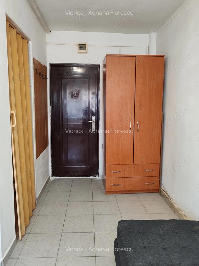 Garsoniera de vanzare - 3