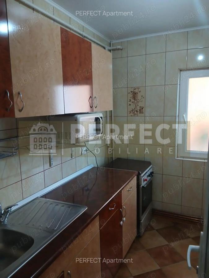 3 camere DECOMANDAT zona Cantacuzino,etaj 1, PRET 85000!! - 5 3 camere DECOMANDAT zona Cantacuzino,etaj 1, PRET 85000!! - 5