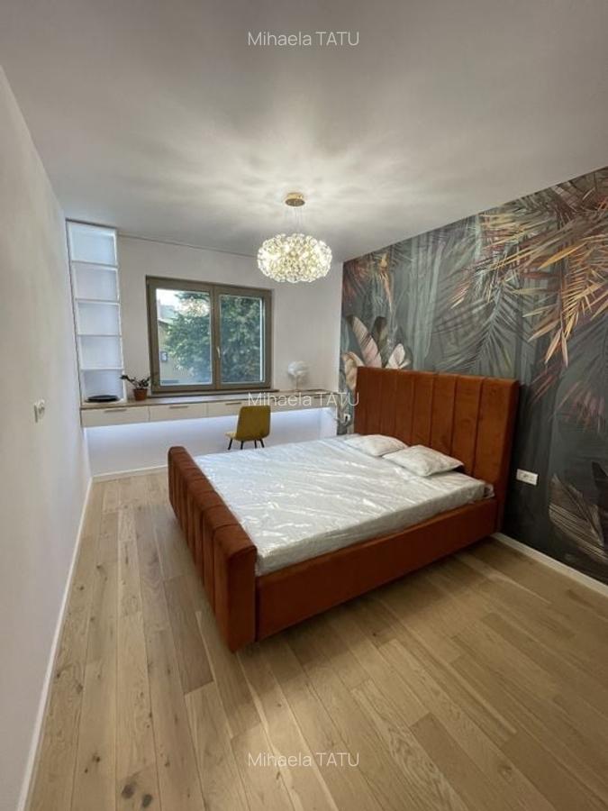 Lux și calitate la 5 minute de Piața Victoriei - 44