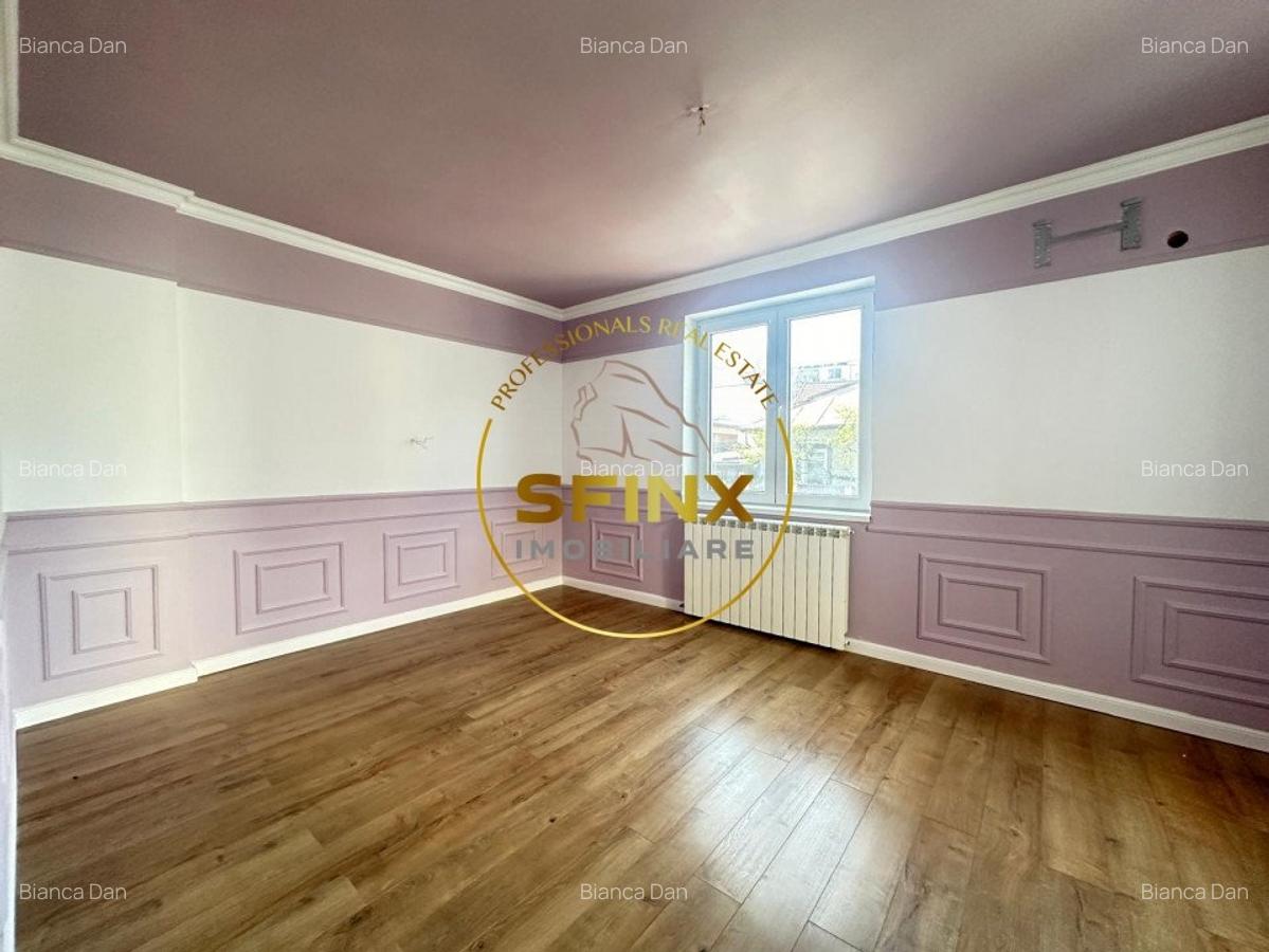 Vila de vanzare Decebal - 5