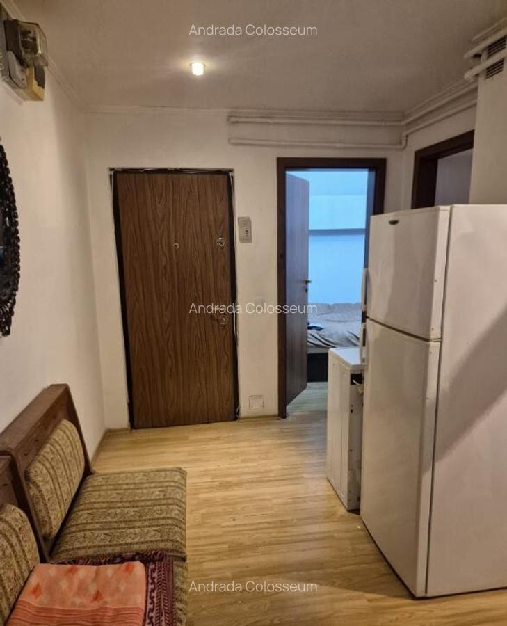 Apartament 2 camere | Decomandat | Mobilat & utilat | Zona Astra - 9 Apartament 2 camere | Decomandat | Mobilat & utilat | Zona Astra - 9