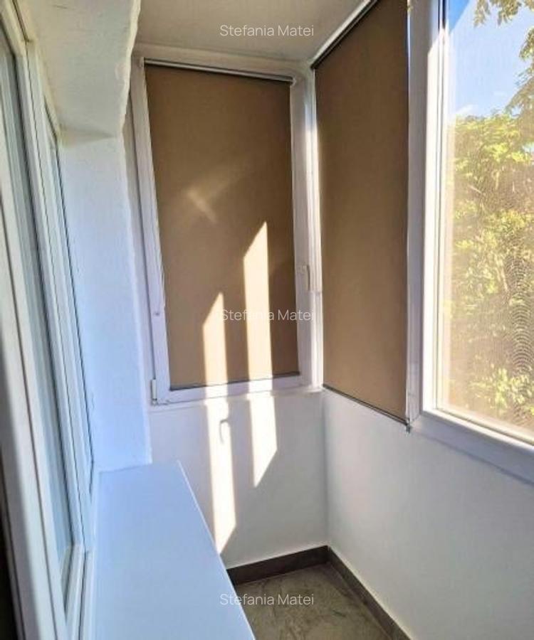 Apartament 2 Camere | Crangasi | Balcon | Proximitate metrou - 8