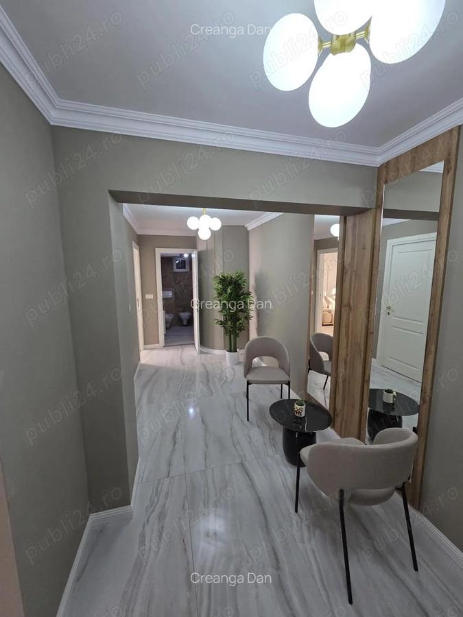 Lux 3 cam Primarie - 18