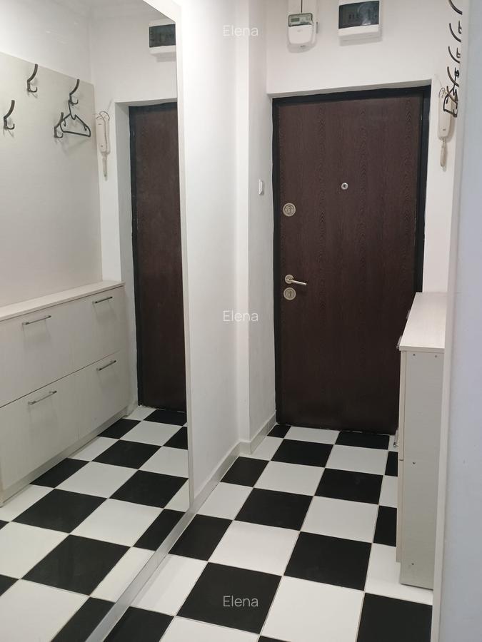 Magheru 2 camere renovat complet si mobilat - 2
