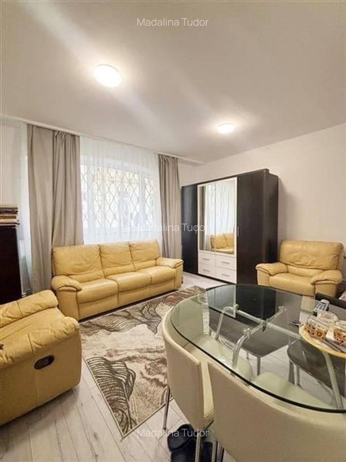 Oportunitate! Investitie cu venit garantat 1500 euro / luna - garsoniere de vanz - 4