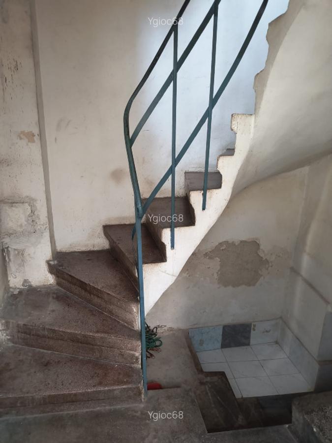Vila zona Moșilor - 6