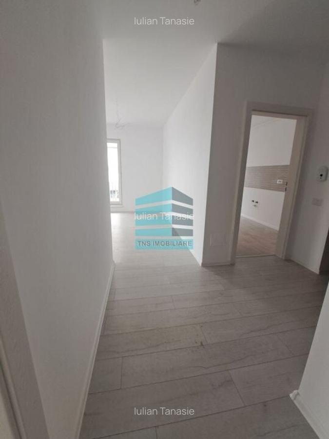 Apartament 2 Camere,Terasa 23 Mp, Titan-Nicolae Grigorescu,Metrou - 2
