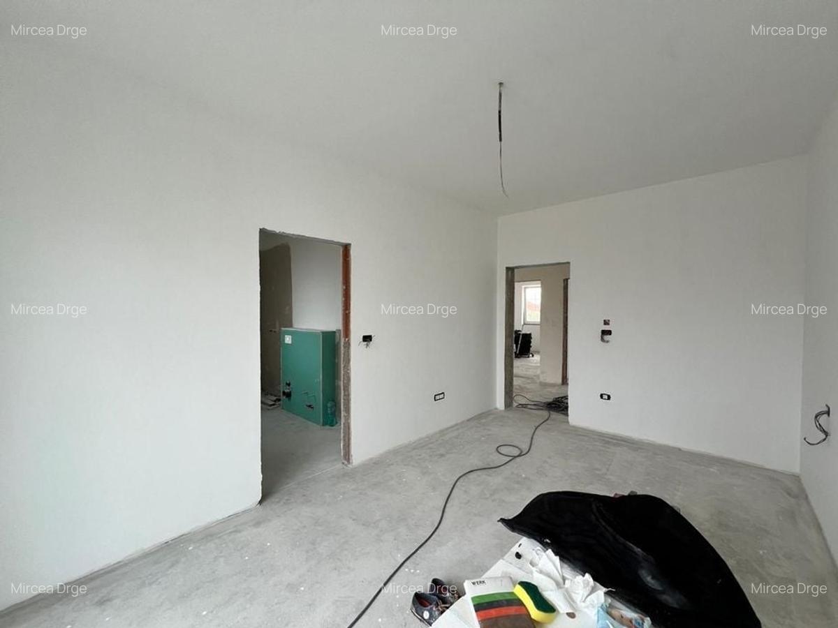 CASA IN DUMBRAVITA -ZONA I Creanga LA 265.000 euro - 2