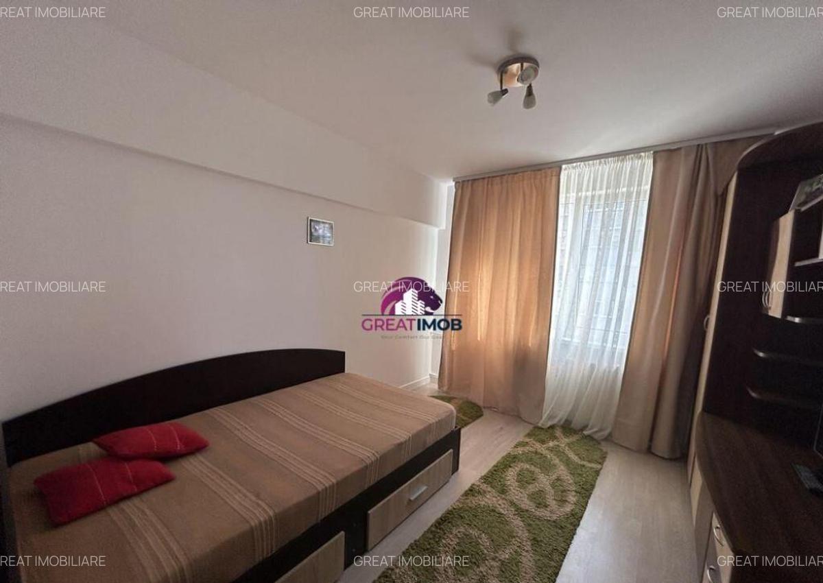 Apartament 3 camere de inchiriat zona Gorjului, Secto... - 4