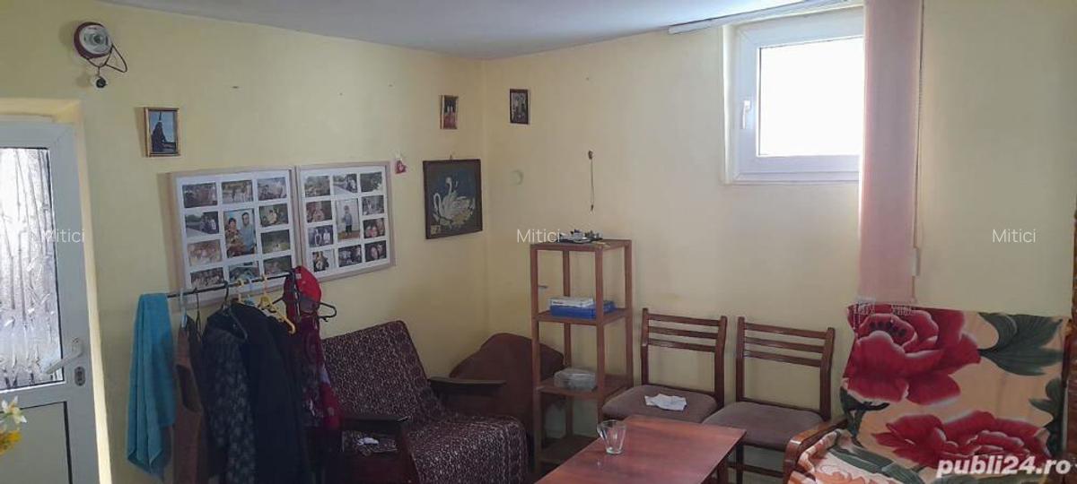 Casa de vanzare Viile Noi - 3