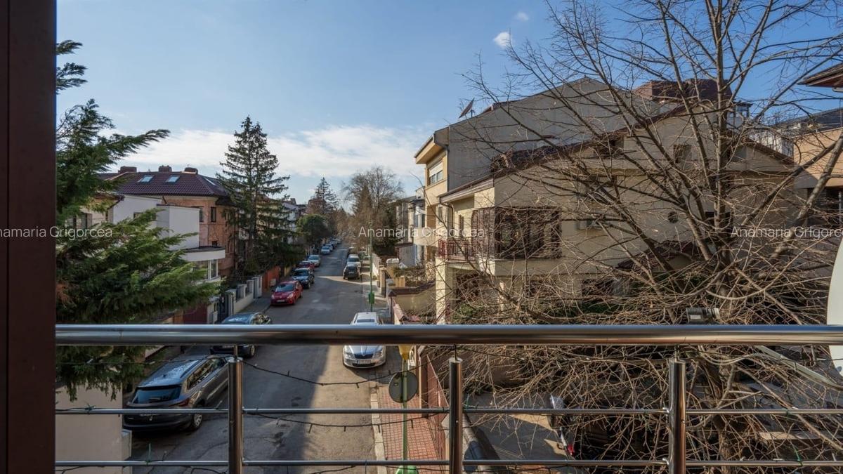 REA1018395 Apartament 3 camere Dorobanti Floreasca - 15