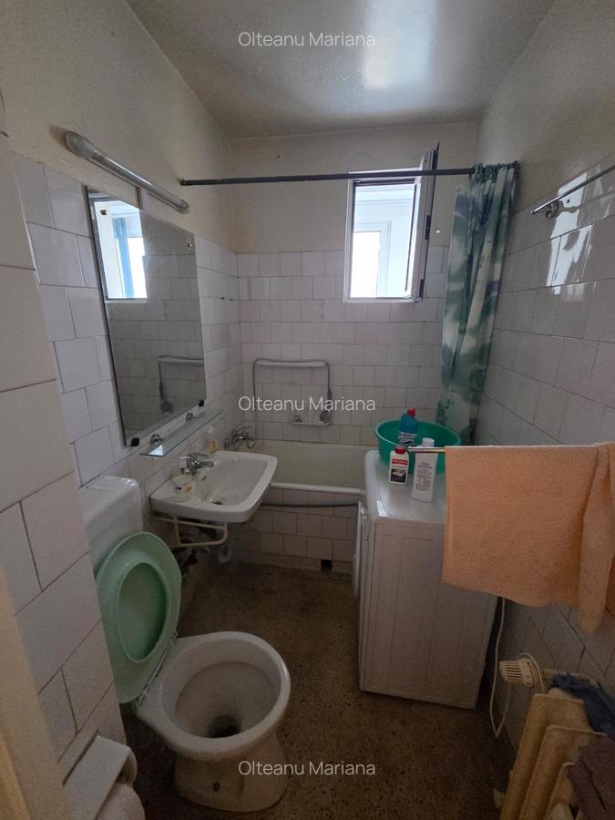 Dristor -Baba Novac - 7