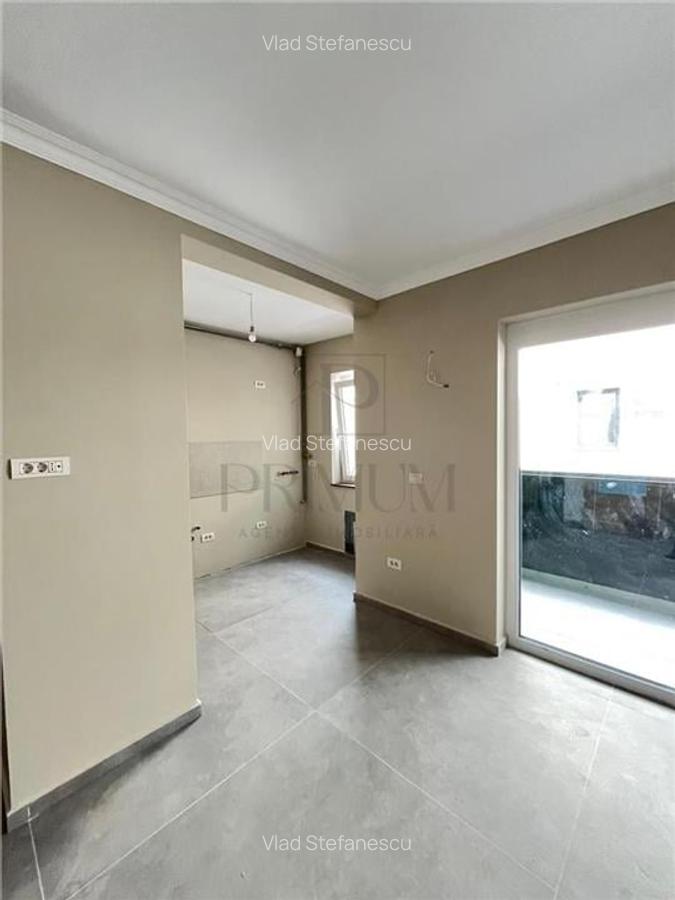 BRAYTIM - 2 Camere - Etajul 1 - Zona excelenta - Finisaje premium - 5