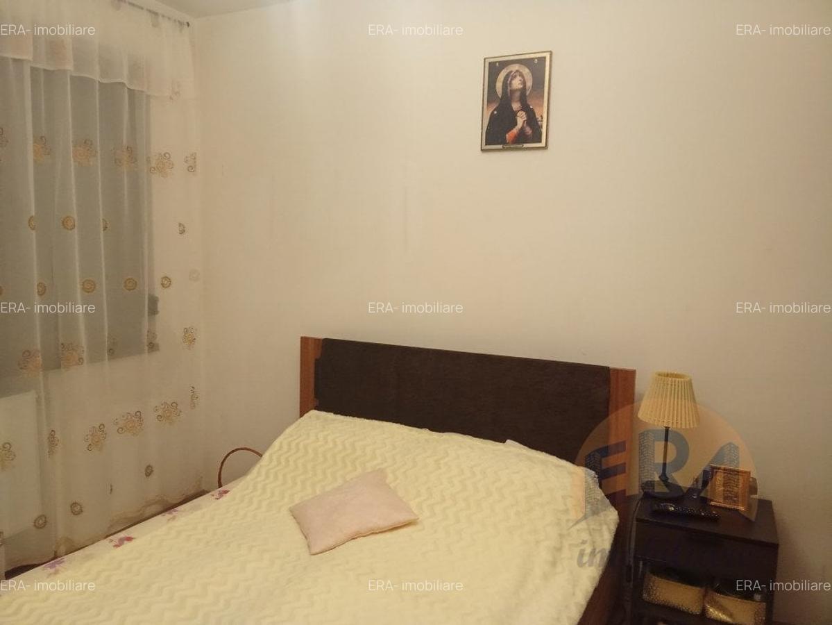 Apartament 2 camere,Rogerius, Str. Aluminei - 4