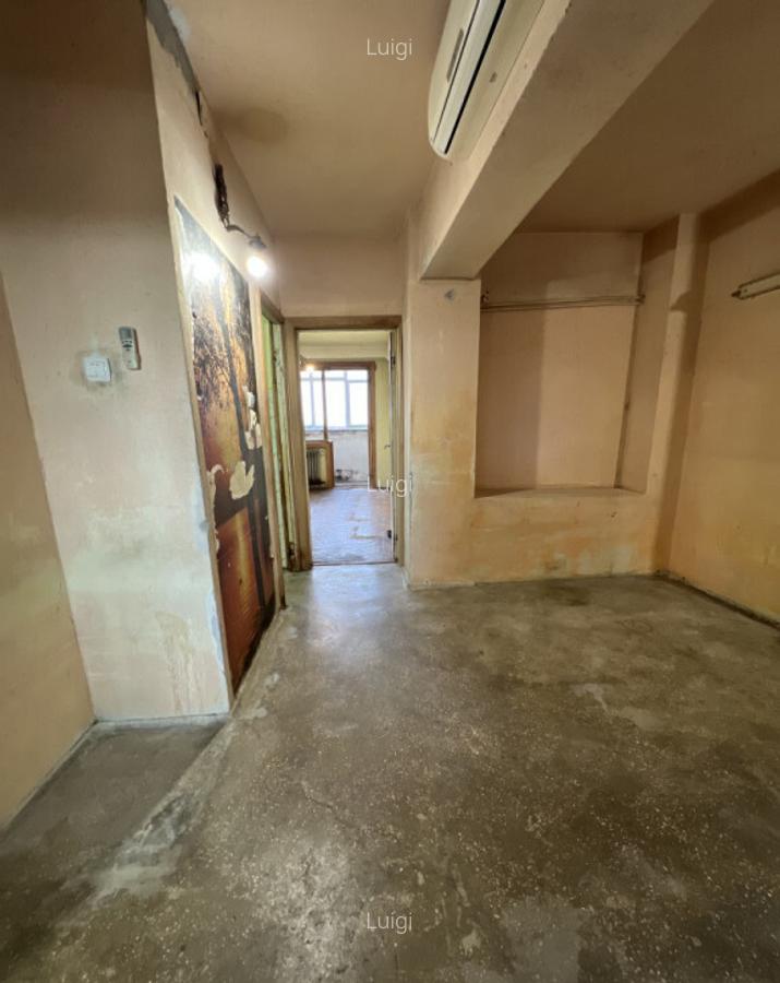 Apartament 3 camere 87mp Circumvalatiunii + boxa - 5
