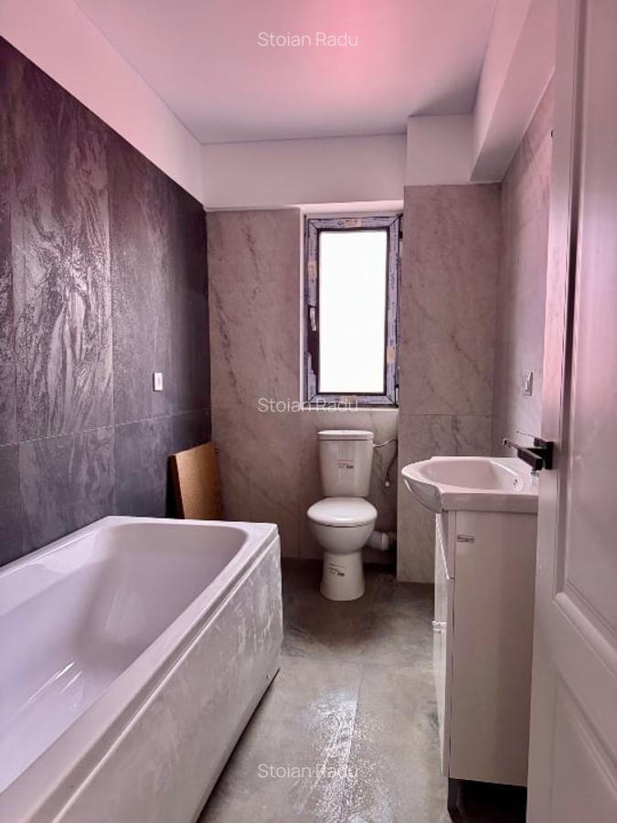 Pacurari - Rediu - Apartament cu doua camere decomandat,  de la 93.800€, tva inc - 3