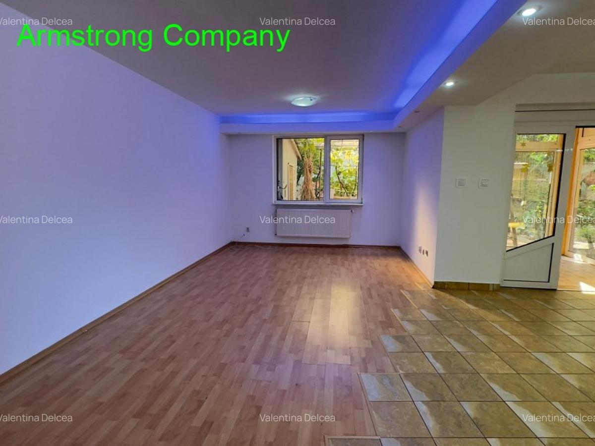 Vila spatioasa ,locatie centrala - ideal birouri,  exclusiv - 9