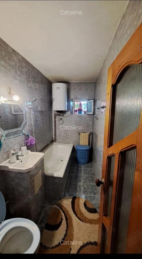 Apartament 3 camere decomandat - 10 Apartament 3 camere decomandat - 10