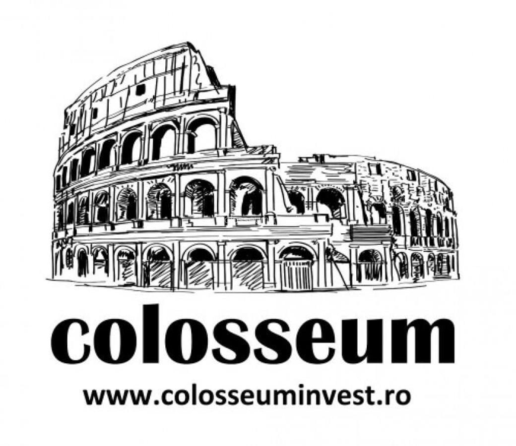 Apartament 2 camere, decomandat - zona Bartolomeu - 9