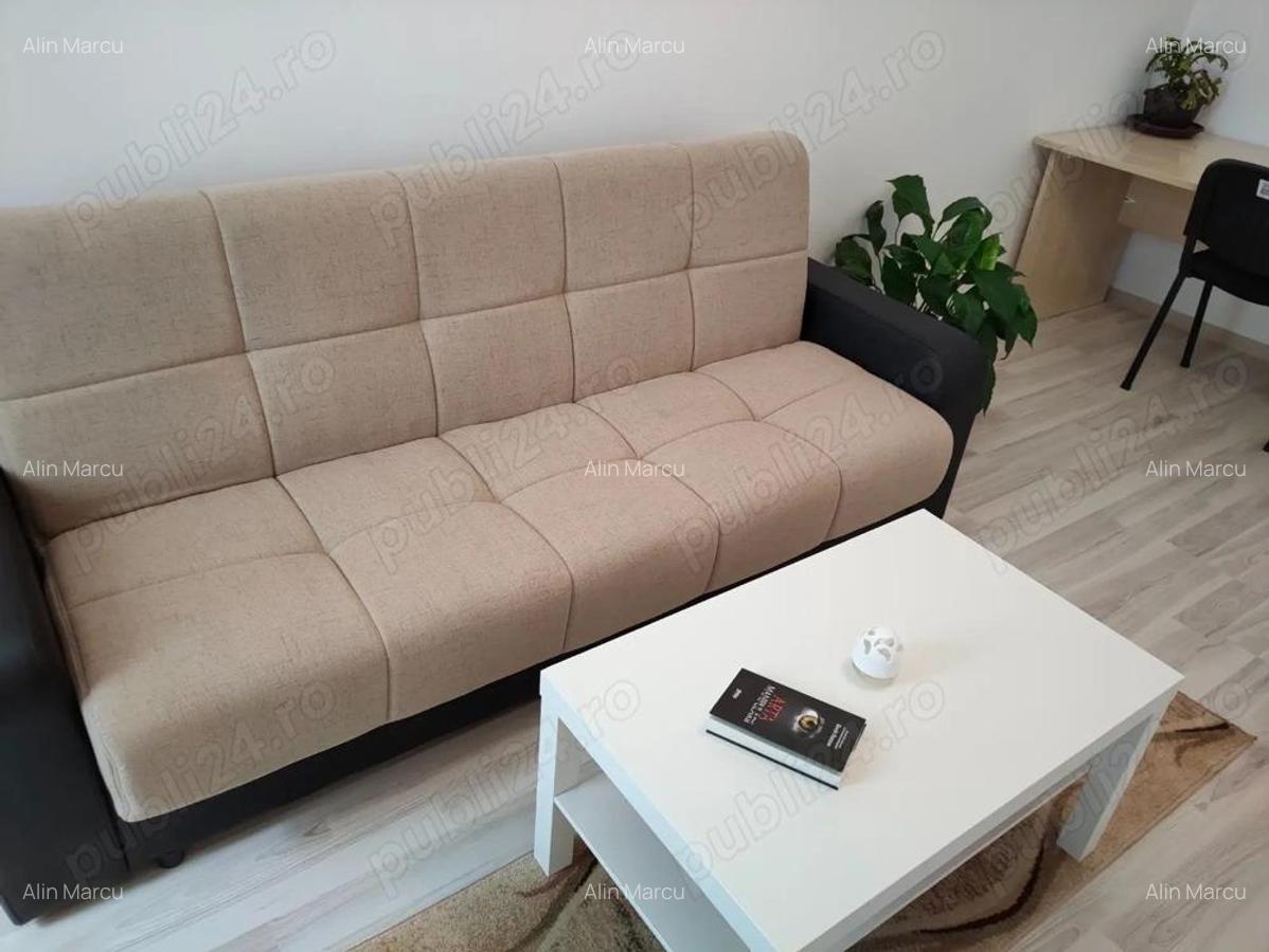 Inchiriez apartament superb + curte si parcare metrou Berceni - 4 Inchiriez apartament superb + curte si parcare metrou Berceni - 4