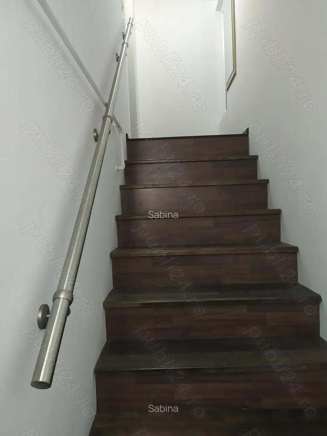 Proprietar, inchiriez apartament cu o camera. - 6